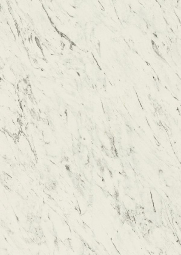 EGGER кромка ПВХ 0,8x19 мм Мрамор Каррара белый ST9 F204 SALE