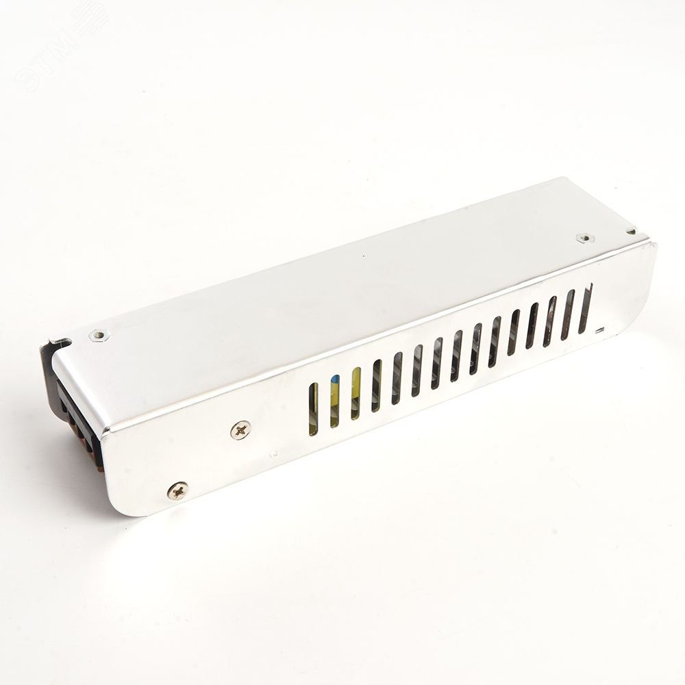 Блок питания драйвер 12V-100W 170*57*36мм LB009 SALE