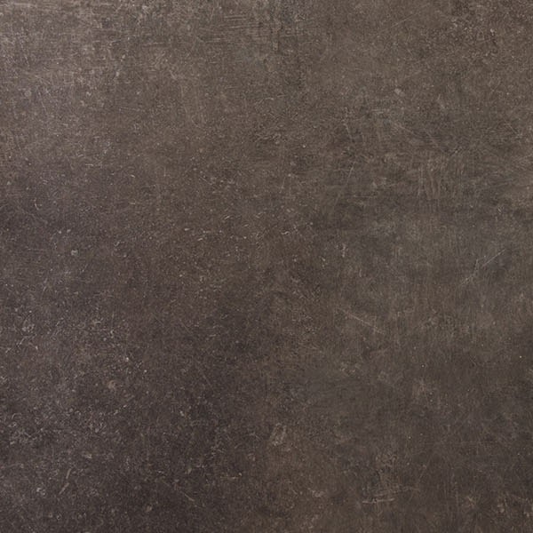 Столешница КЕДР МК 4000*600*38мм 2 группа - Паутина коричневая 8318/Е (снят)