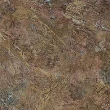 плинтус для столешниц 20*20*3,0 м Кастилло 1513,6055 MRK 120-1292