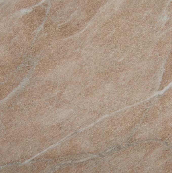 Столешница СЛОТЕКС 3000*600*40мм E1 - Мрамор бежевый 2337/S (заказная) (снят)