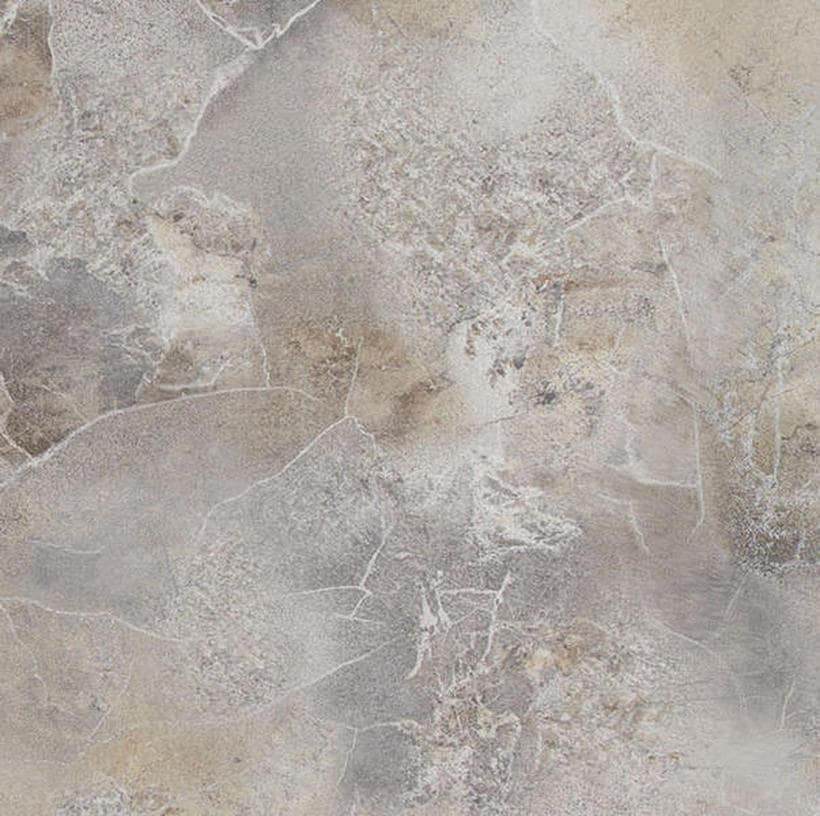 Столешница КЕДР МК 4000*600*38мм 2 группа - Рамбла 7081/Q (снят)