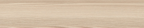 EGGER кромка ПВХ 0,8x28 мм Акация Лэйклэнд светлая ST9 H1277