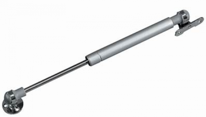 Газлифт на открытие вверх 80 SALE