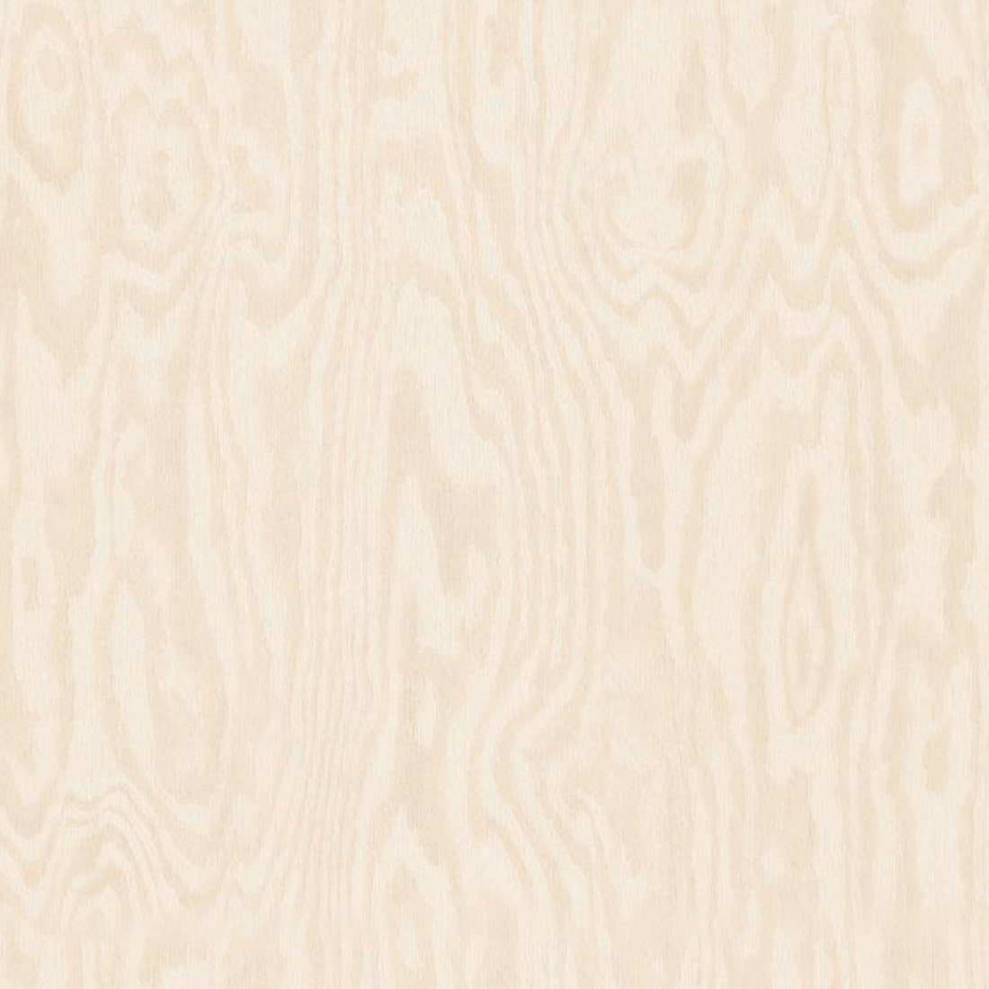 16мм ЛДСП 2750*1830 Lamarty Люкс - Парма K (заказная)