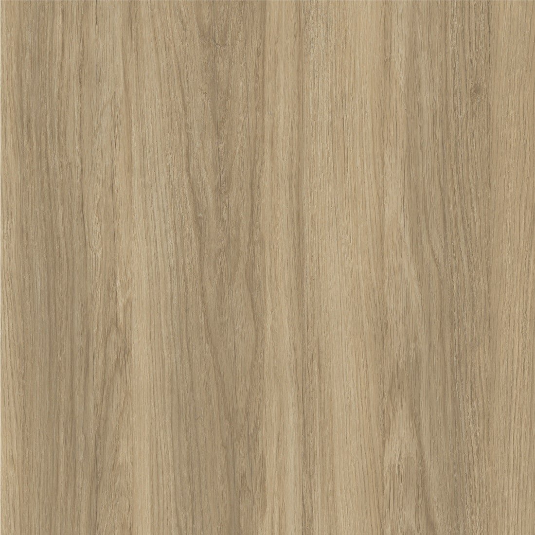 26мм ЛДСП 2750*1830 Lamarty Премиум D, N - Альберо D (заказная)