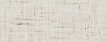 СКИФ кромка с клеем 28*3000 мм Лен 66 SALE (стоп-лист)