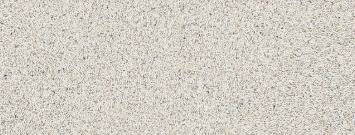 СКИФ кромка с клеем 28*3000 мм Бисер 6 SALE (стоп-лист)