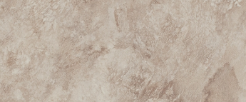 СКИФ кромка с клеем 28*3000 мм Малага 57Б SALE