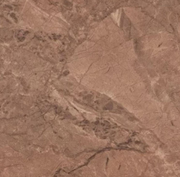 СКИФ кромка с клеем 28*3000 мм Мрамор какао (снят) 54 SALE (стоп-лист)