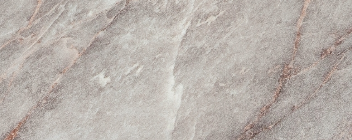 СКИФ кромка с клеем 28*3000 мм Оникс коричневый 51 SALE (стоп-лист)