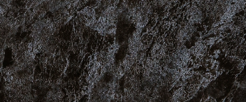 СКИФ кромка с клеем 28*3000 мм Кастилло темный 46Т SALE (стоп-лист)