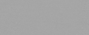 СКИФ кромка с клеем 28*3000 мм Алюминий 42А SALE (стоп-лист)