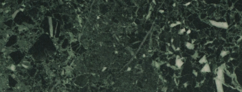 СКИФ кромка с клеем 28*3000 мм Мрамор зеленый 27 SALE (стоп-лист)