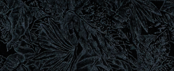 СКИФ кромка с клеем 28*3000 мм Серебряный лес 2 SALE (стоп-лист)