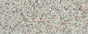 СКИФ кромка с клеем 28*3000 мм Гранитная крошка 19 SALE (стоп-лист)