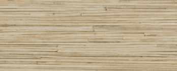 СКИФ кромка с клеем 28*3000 мм Тростник  175