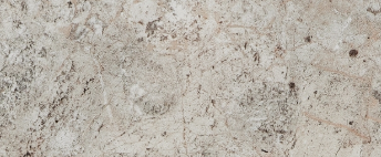 СКИФ кромка с клеем 28*3000 мм Марсель 174И SALE