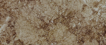 СКИФ кромка с клеем 28*3000 мм Мадрид 145О SALE (стоп-лист)