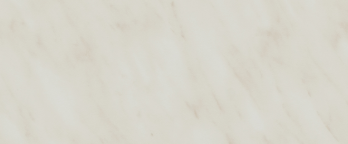 СКИФ кромка с клеем 28*3000 мм Каррара серый мрамор 14 SALE