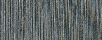 СКИФ кромка с клеем 28*3000 мм Рива 137М SALE (стоп-лист)