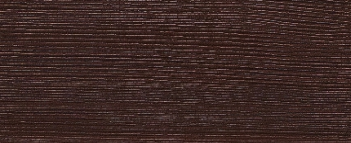 СКИФ кромка с клеем 28*3000 мм Дуглас темный 135М SALE (стоп-лист)