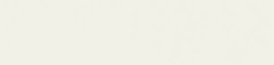 REHAU кромка ABS 2х35 мм GENERICS color Белый гладкий 77039 (стоп-лист)