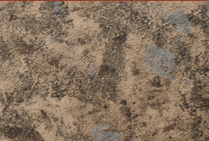 KAREBANT кромка ABC 1,5*42 Умбрия 56527 (заказ)