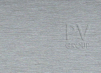 плинтус 18*18*3,0 м Алюминий сер.мат металл 820 SALE