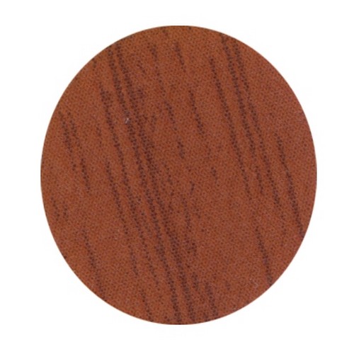 заглушки самоклеющиеся d-18 орех итальянский 21047 (стоп-лист) (мария луиза)