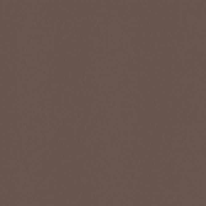 16мм ЛДСП 2800*2070 EGGER 5 группа (Э) - Трюфель коричневый U748 ST9 стоп-лист (заказная)