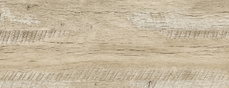 СЛОТЕКС кромка с клеем 38*3000 мм Дуб канадский (заказ) 3851