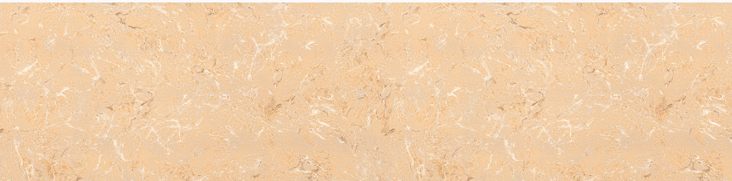 Стеновая панель КЕДР МК 3000*600*4мм 1 группа - Оникс бежевый классич 2231/S (Оникс желтый) (снят)