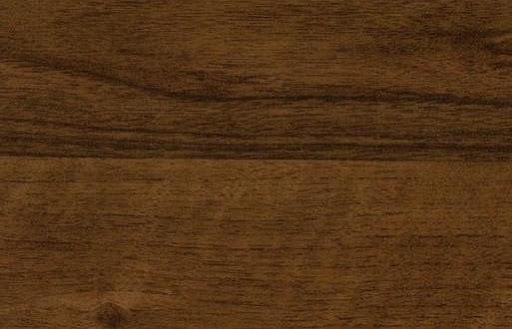 Кромка ПВХ Technoplast 1х19 мм орех экко PVC 9459T