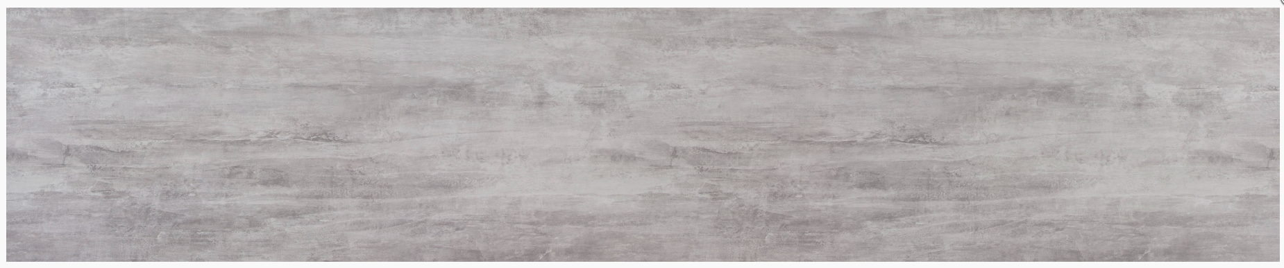 Стеновая панель КЕДР МК 4000*600*10мм 1 группа - Стромболи серый - Stromboli grey 7351/S (заказ)