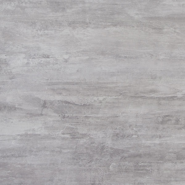 Стеновая панель КЕДР МК 4000*600*10мм 1 группа - Стромболи серый - 7351/S (заказ)