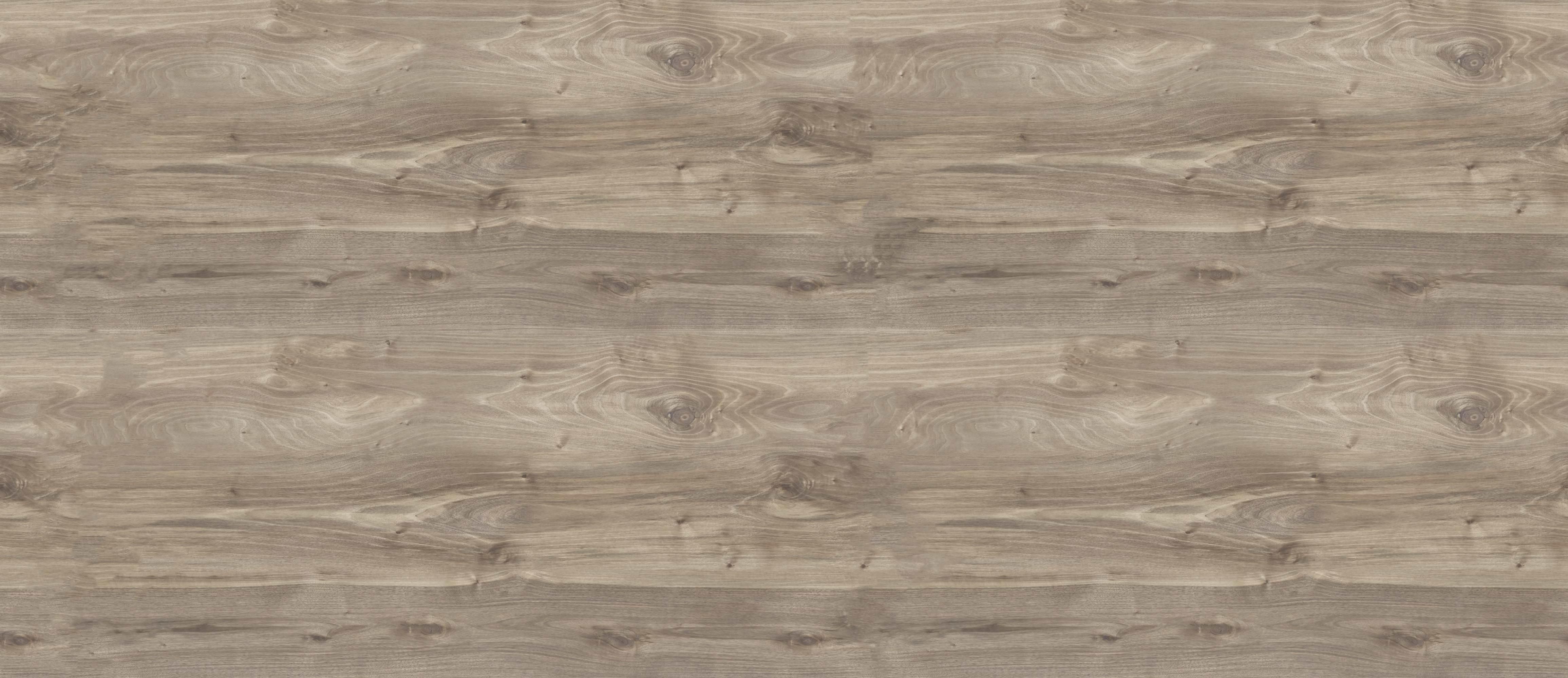 Столешница КЕДР МК 3000*600*38мм 1 группа - Дуб северный Шервуд 2111/М( заказ)