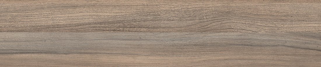 GP кромка ПВХ 1x19 мм Вяз Либерти Дымчатый K018(Феникс, Айронвуд)