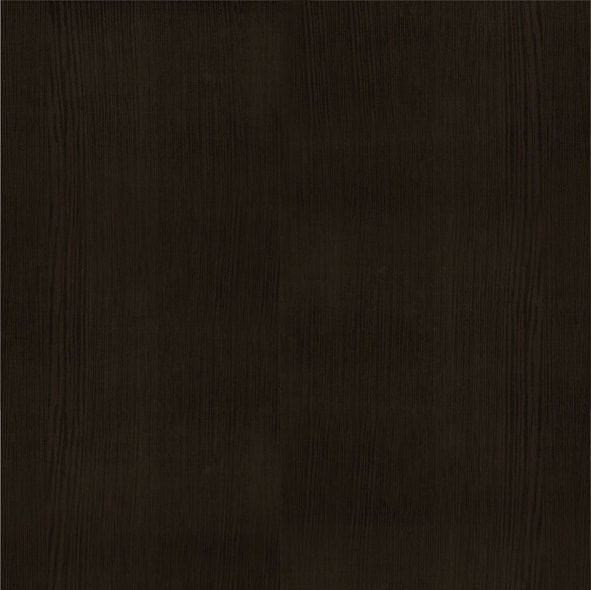 16мм ЛДСП 2750*1830 Lamarty Влагостойкая Классик - Венге соренто (ВЛ) (заказная)