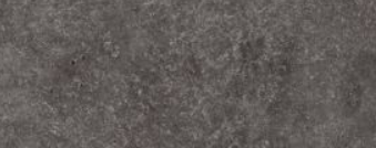 СЛОТЕКС кромка с клеем 38*3000 мм Sesamo (Сесамо) 0093 (заказ)