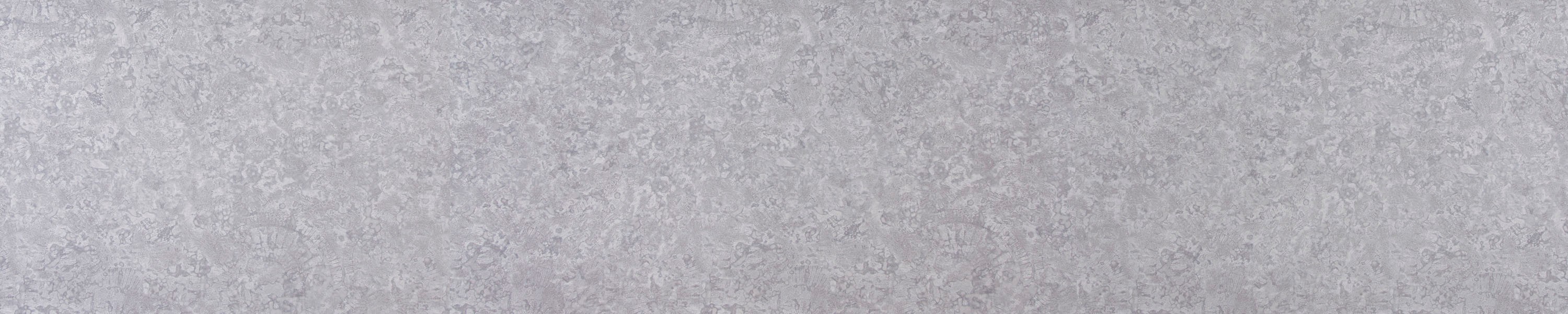 Стеновая панель КЕДР МК 3000*600*4мм 1 группа - Fossil 7061/S  (снят)