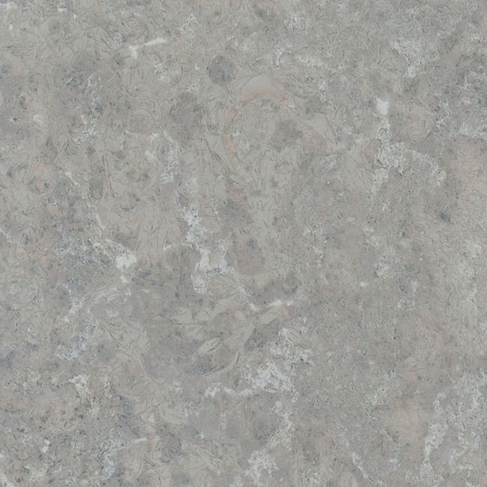 Столешница КЕДР МК 3000*600*38мм 1 группа - Терезина 4057/S  (заказ)