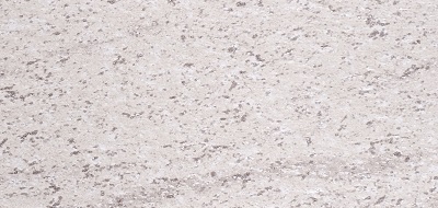 REHAU кромка ПВХ 1,5*43 мм DESIGNO Etna 489Z