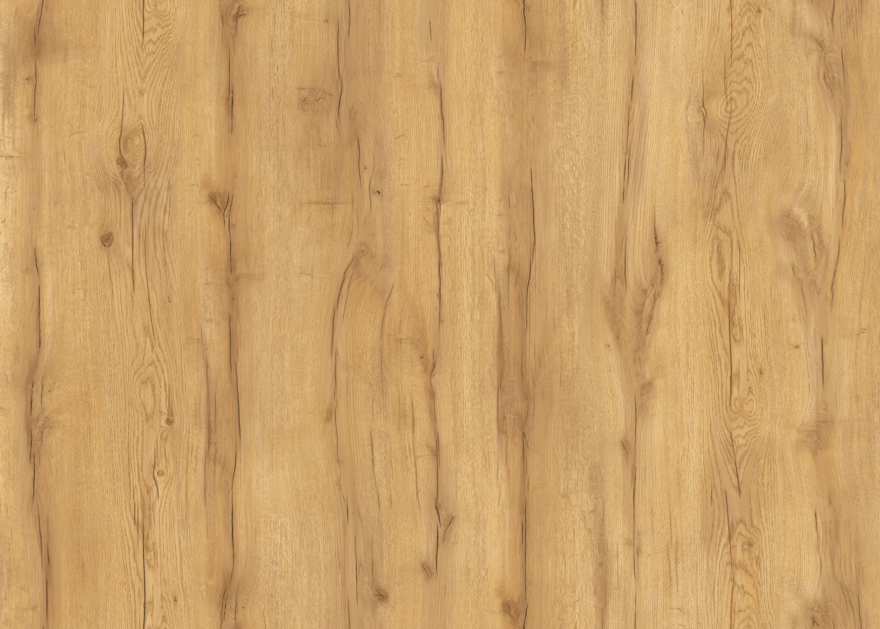 16мм ЛДСП 2750*1830 УД 3 группа - Дуб Золотистый PR(поры дерева) (Эксклюзив)