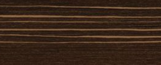 СЛОТЕКС кромка с клеем 38*3000 мм Тигровое дерево 3211