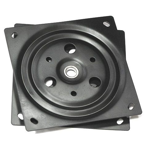 Механизм поворотный SM150 SALE