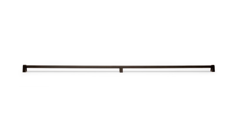 BRD RS101BR.5/960 ручка-скоба 960 мм ПРОФОРМА коричневый (заказ)
