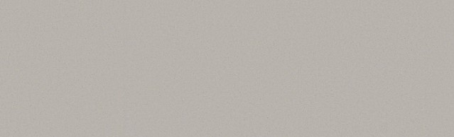 КЕДР МК кромка б/кл 28*3000 мм Луксор 2234 (заказ)