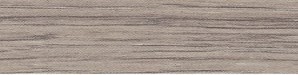 Galodesign кромка ПВХ 2x36 мм Дуб Эндгрейн (Грей Фокс) K105 KR  SALE