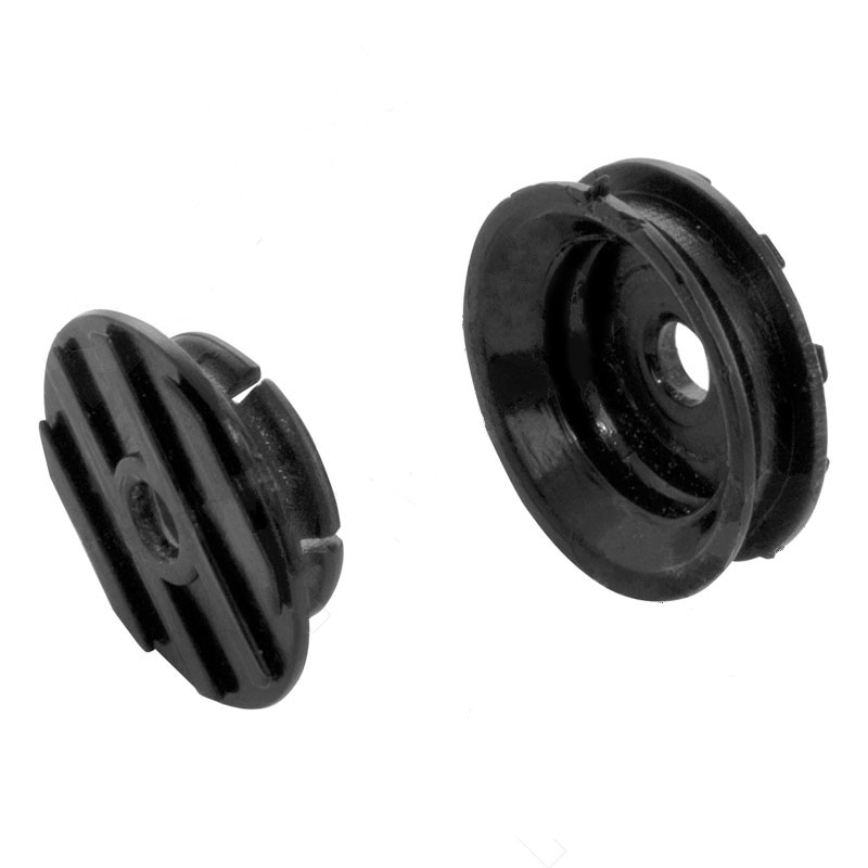 Крепление для панели Discus SALE (стоп-лист)